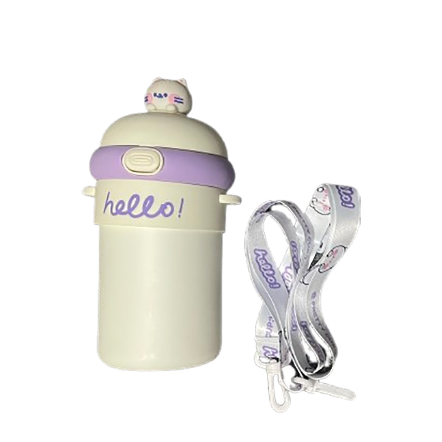 IMG_6801-removebg-preview