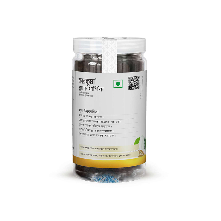 KBG 1400×1400 px-02