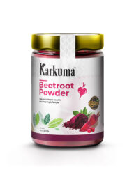 Karkuma Beetroot Powder - 200gm