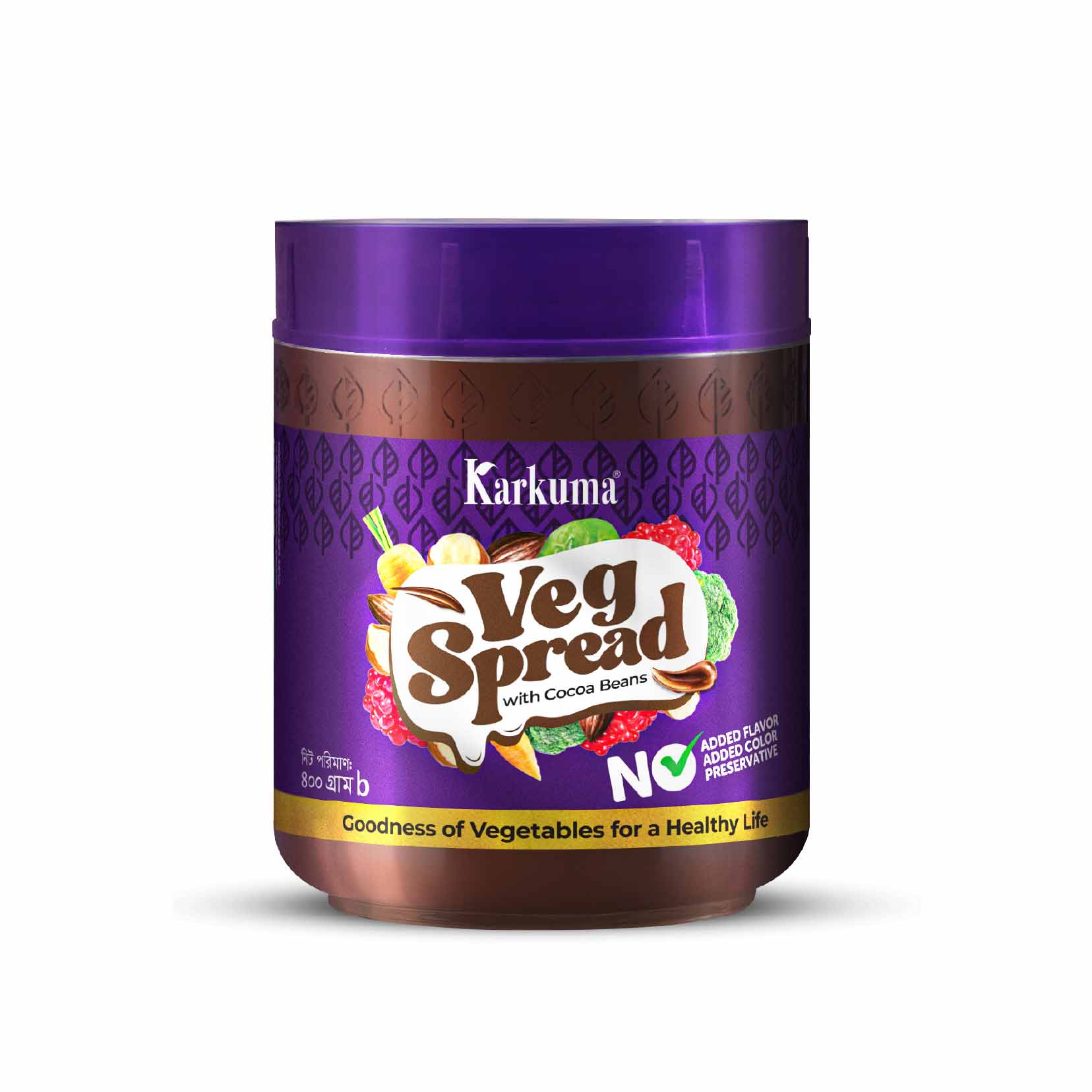 KVS 1400 x 1400 px-01