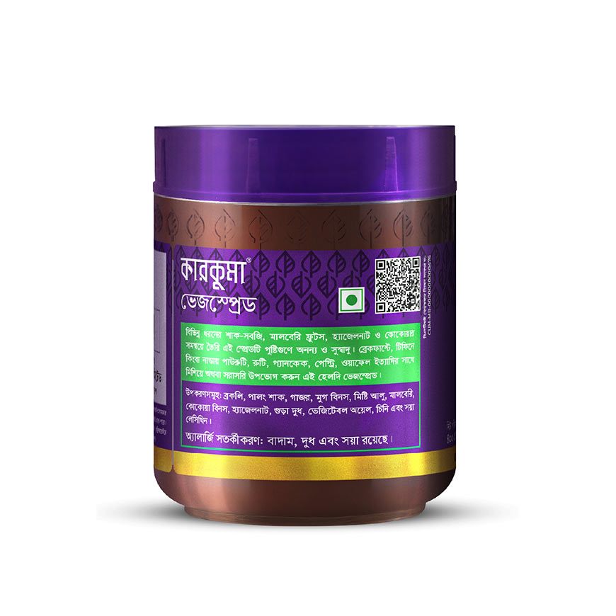 KVS 1400 x 1400 px-02