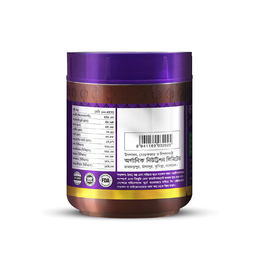 KVS 1400 x 1400 px-03