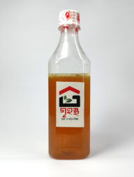 লিচু ফুলের মধু  ২৫০ গ্রাম