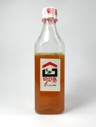 লিচু ফুলের মধু  ৫০০ গ্রাম