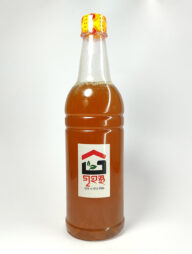 লিচু ফুলের মধু  ১ কে জি