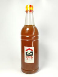 সুন্দরবন চাকের মধু  ১ কে জি