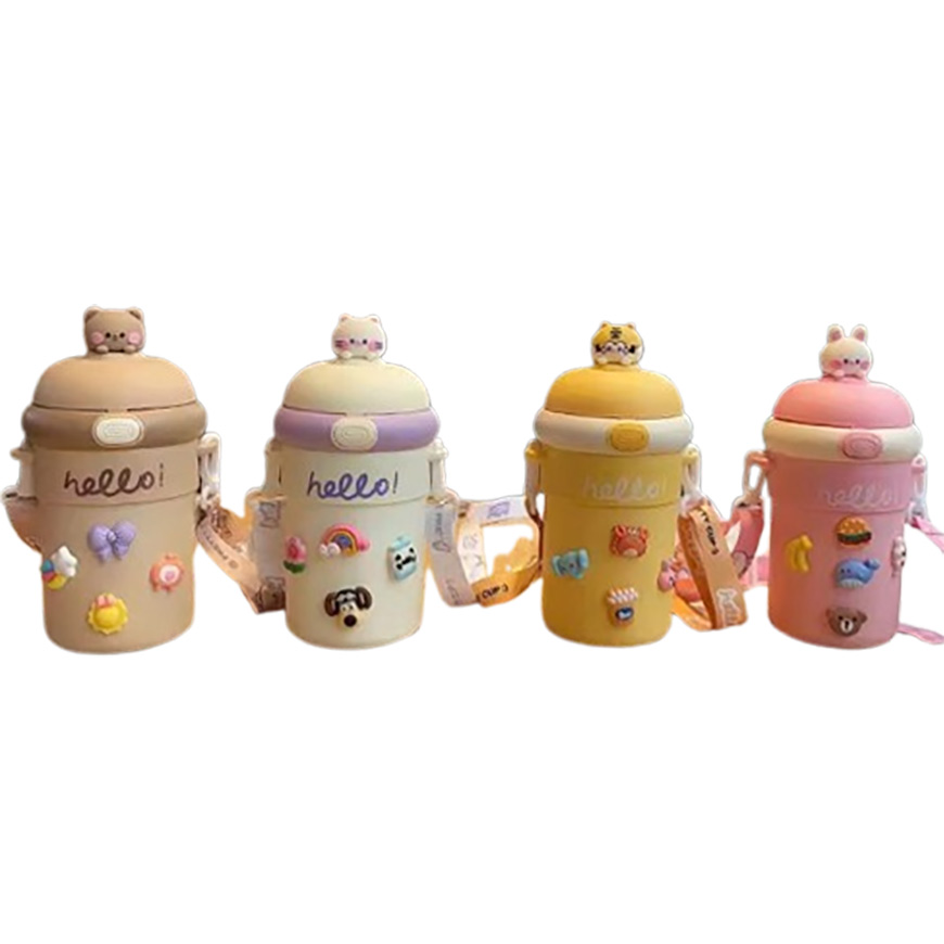 WhatsApp_Image_2025-11-12_at_11.09.44_AM-removebg-preview