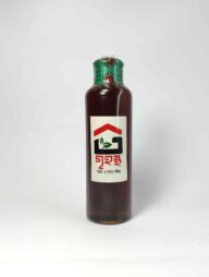 কালোজিরার তেল ২০০ মি লি