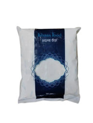 KHAAS FOOD Chaler Gura (চালের গুঁড়া) 1 kg