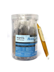 HoneyGo 240gm Multi Floral Honey (30 Strips) HG240MFJ