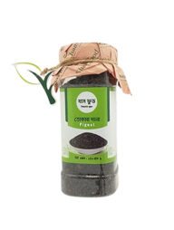 KHAAS FOOD Tokma Dana (তোকমা দানা) 150gm