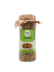 KHAAS FOOD Palm Candy (তালমিসরি) 200gm