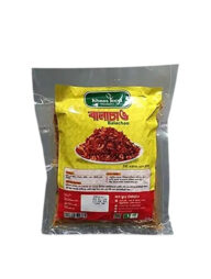KHAAS FOOD Balachao (বালাচাও) 250gm