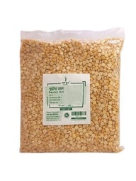 KHAAS FOOD Booter Dal (বুটের ডাল) 1kg