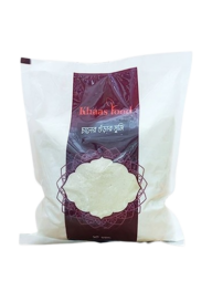 KHAAS FOOD Chaler Gurar Suji (সুজি) 500gm