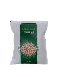 KHAAS FOOD Dubli Boot (ডাবলি বুট) 500gm
