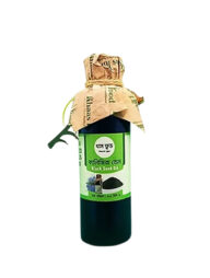 KHAAS FOOD Black Seed Oil (কালিজিরা তেল) 100ml