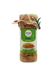 KHAAS FOOD Raisins (কিসমিস) 150gm