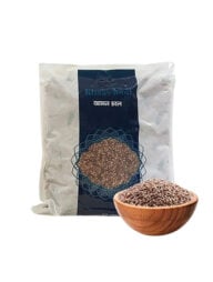 KHAAS FOOD Aman Rice (আমন চাল) 1kg