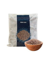 KHAAS FOOD Aman Rice (আমন চাল) 5kg