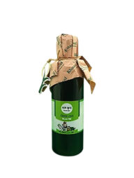 KHAAS FOOD Neem Oil 200ml