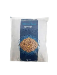 KHAAS FOOD Chickpea (ছোলা) 1kg