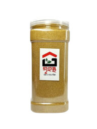 জিরার গুড়া (মেশিন) ৫০০গ্রাম