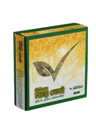 Sabuj Udyog - Premium Laccha Shemai (লাচ্ছা সেমাই) 400g