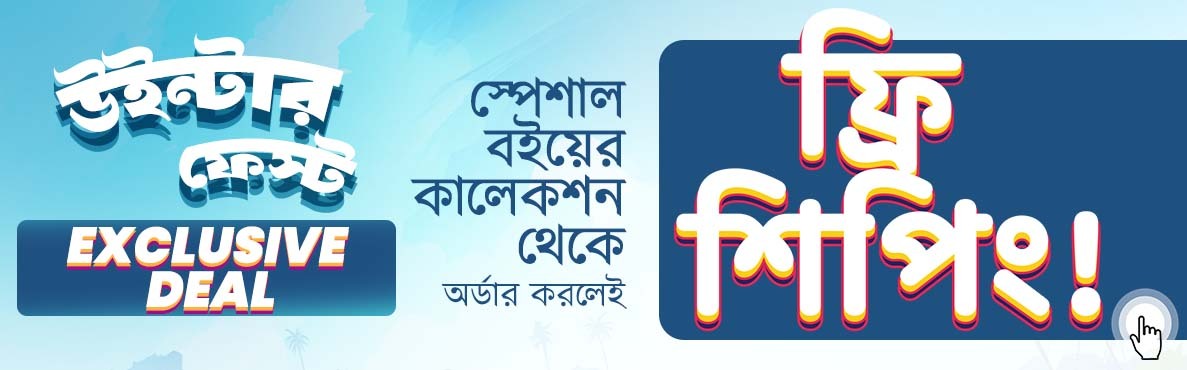 Kaltaklashning shaxsiy fotosurati Porno xotini dostlar bilan