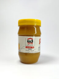 গাওয়া ঘি ২৫০ গ্রাম