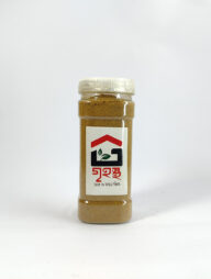 জিরার গুড়া (মেশিন) ১০০গ্রাম