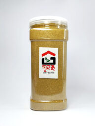 জিরার গুড়া (মেশিন) ৫০০গ্রাম