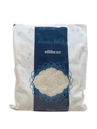 Khaas Food Kalijira Rice (কালিজিরা চাল)-1kg