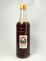 কালোজিরা ফুলের মধু   ১ কে জি