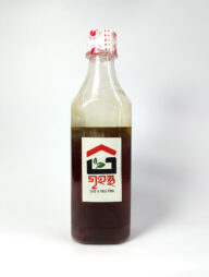 কালোজিরা ফুলের মধু  ২৫০ গ্রাম