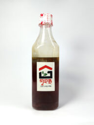 কালোজিরা ফুলের মধু  ৫০০ গ্রাম