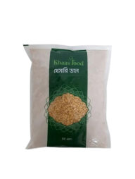 KHAAS FOOD Kheshari Dal (খেসারি) 500gm