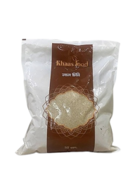 KHAAS FOOD Red (Brown) Sugar (লাল চিনি) 1kg