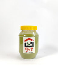 সজনে পাতার গুড়া ১০০ গ্রাম