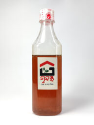 সরিষা ফুলের মধু  ২৫০ গ্রাম