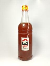 সরিষা ফুলের মধু  ১ কে জি