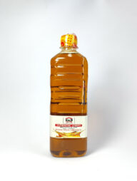 কোল্ড প্রেস দেশি সরিষার তেল (মাঘী) ৫০০ মি লি