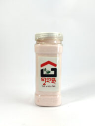 হিমালয়ান পিংক সল্ট ২০০গ্রাম