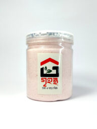 হিমালয়ান পিংক সল্ট ৫০০গ্রাম