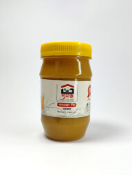 প্রিমিয়াম ঘি ২৫০গ্রাম