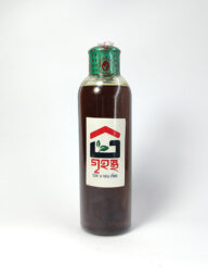 তিলের তেল ১০০ মি লি