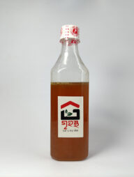 সুন্দরবন চাকের মধু বিটিএল ২৫০ গ্রাম