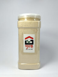 তালবিনা ৫০০গ্রাম