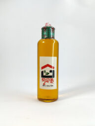 তিশির তেল  ১০০ মি লি