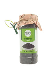 Khaas Food Tokma (তোকমা) Dana-150gm